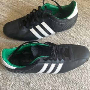 Gerd Muller — 2004 Adidas Gerd Müller